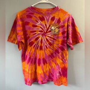 Brew Thru Tshirt